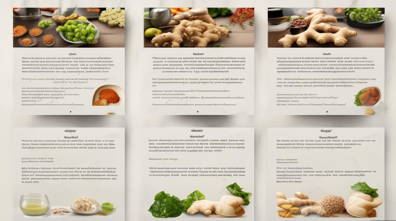 2025养胃新指南，这些常识还靠谱吗？-图1