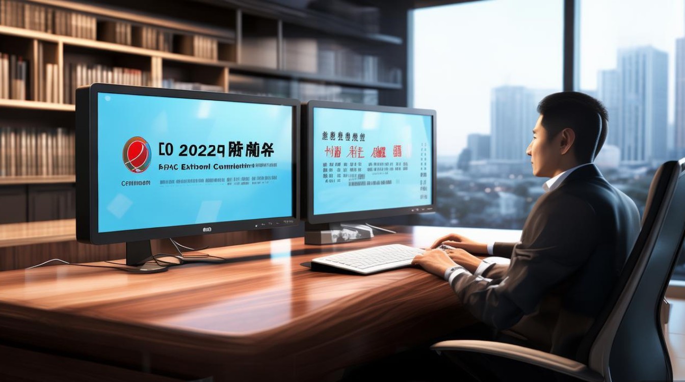2025国考证监会扩招？竞争会更激烈吗？-图1