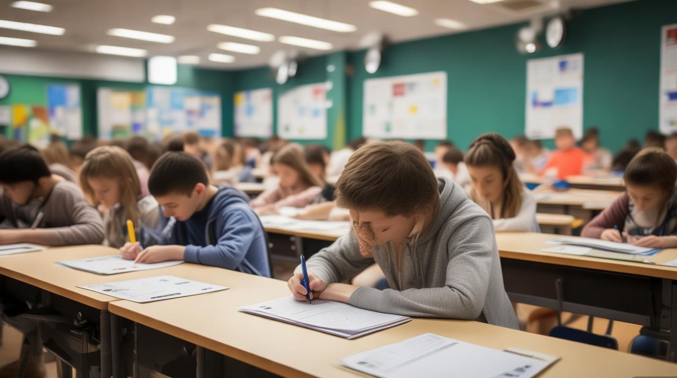 20国考笔试延期了吗?最新消息来了!-图1 20国考笔试延期了吗?最新消息来了!-图1