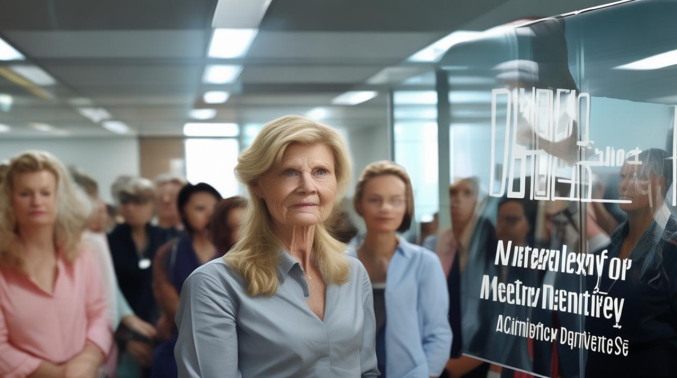 国考部委年龄卡35岁?今年政策有变吗?-图1 国考部委年龄卡35岁?今年政策有变吗?-图1