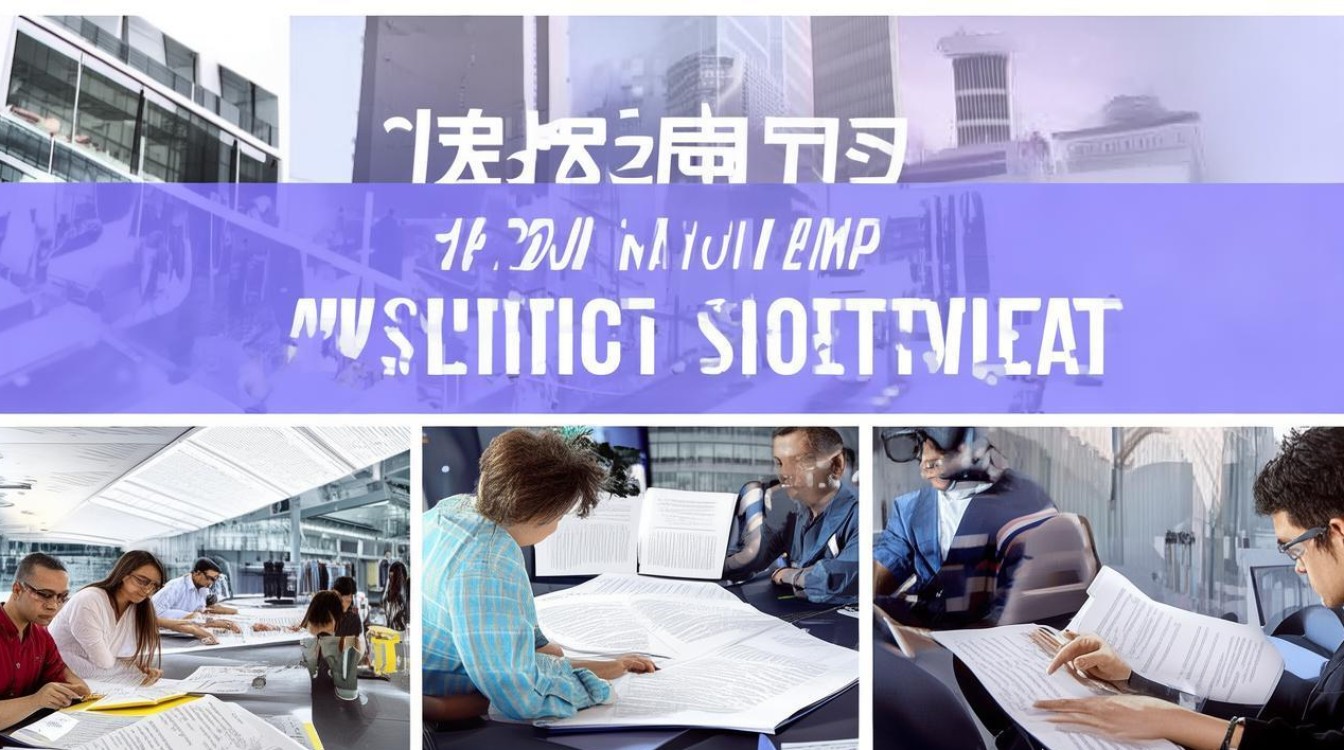 2025国考热点有哪些？新趋势如何把握？-图1