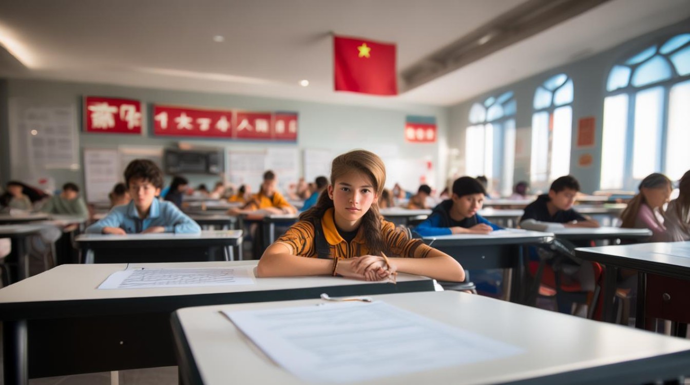 国考河北考场今日开考？竞争激烈程度如何？-图1