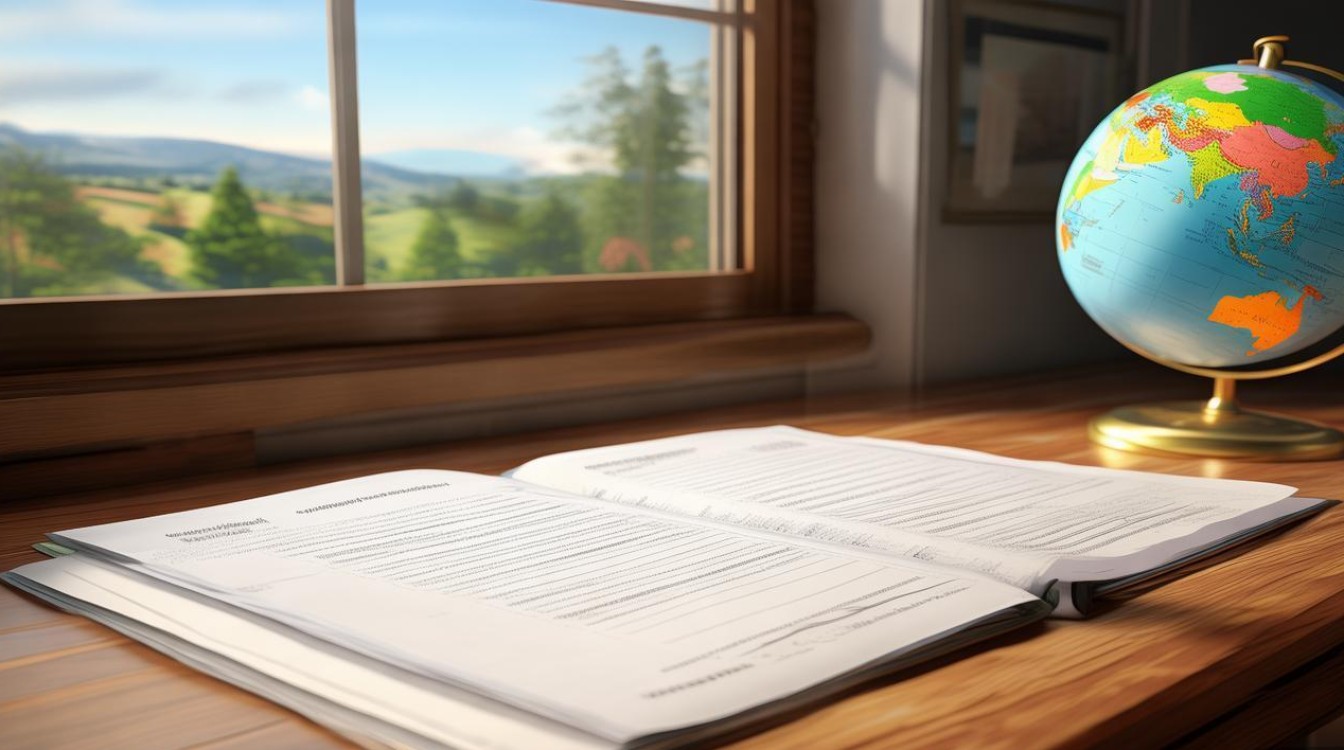 2025国考旅游岗位考什么？竞争激烈吗？-图1