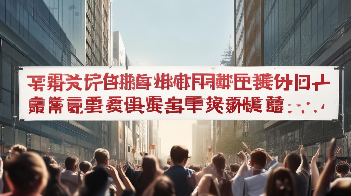 今年国考为何推迟？考试时间何时确定？-图1