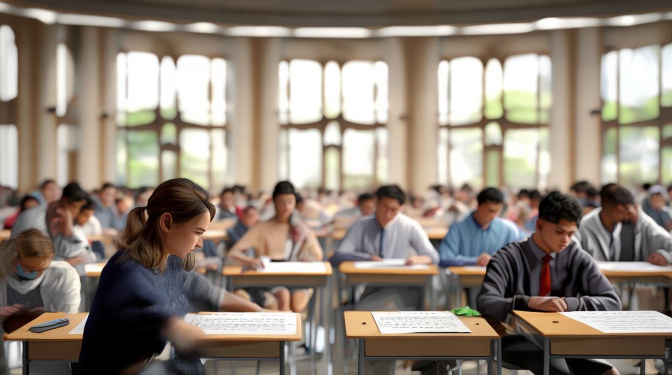 2025国考外省岗位何时发布?竞争会更激烈吗?-图1 2025国考外省岗位何时发布?竞争会更激烈吗?-图1