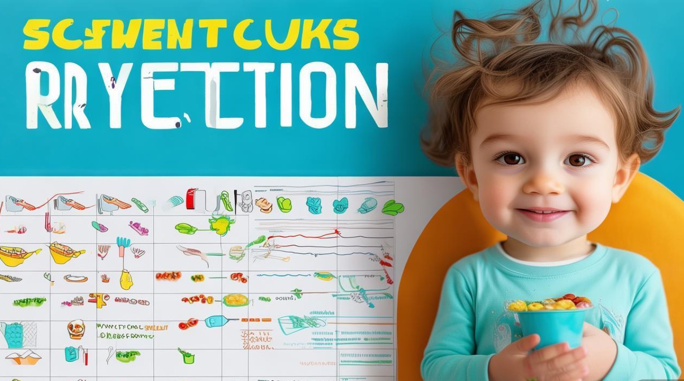 春季儿童咳嗽高发，如何有效预防？-图1