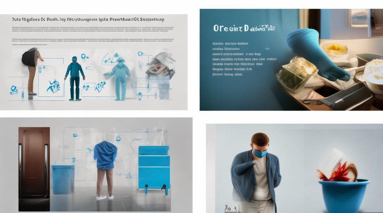 细菌性痢疾高发季,如何有效预防?-图1 细菌性痢疾高发季,如何有效预防?-图1