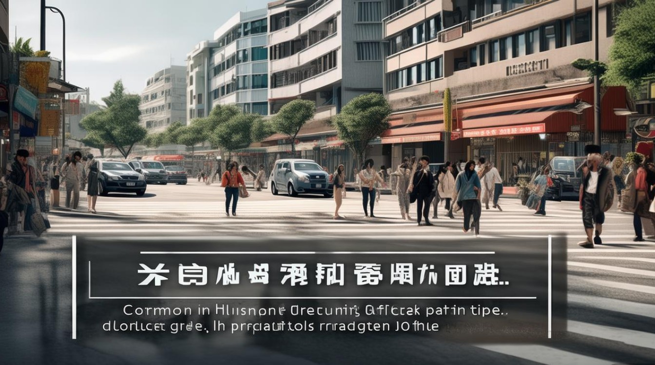 东莞2025人流费用多少？医保能报销吗？-图1