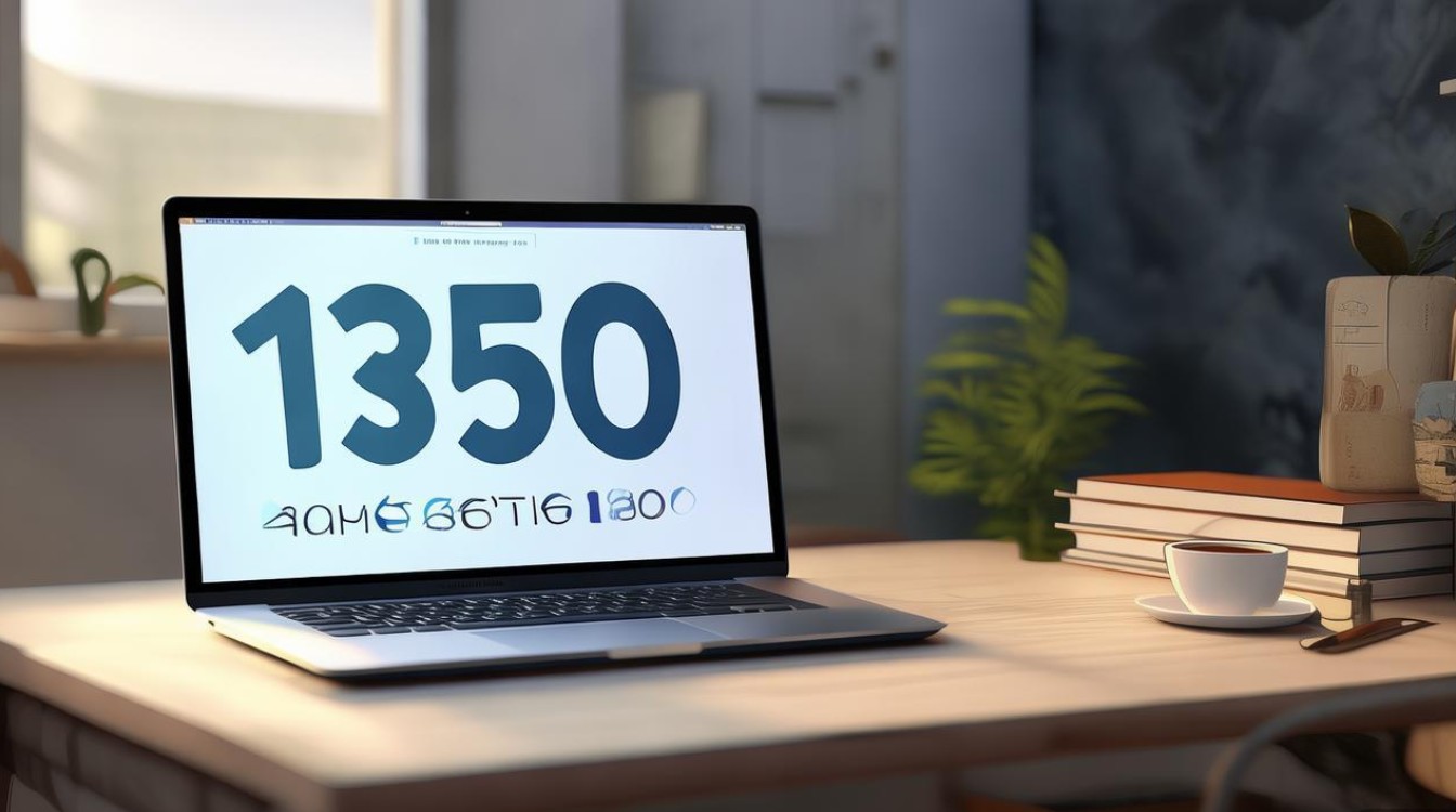 国考130分真实吗？今年高分内卷有多猛？-图1