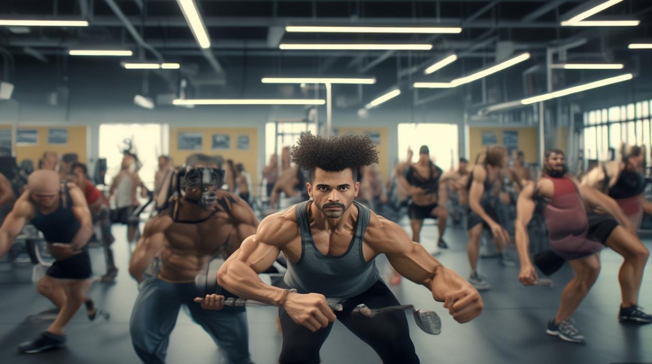 夏天运动后喝冰水会猝死吗？-图1