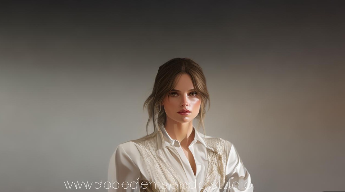 常识坊模特怎么了?最新动态曝光?-图1 常识坊模特怎么了?最新动态曝光?-图1