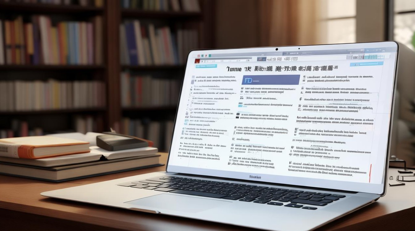 国考YY教程刚更新?现在学还来得及吗?-图1 国考YY教程刚更新?现在学还来得及吗?-图1