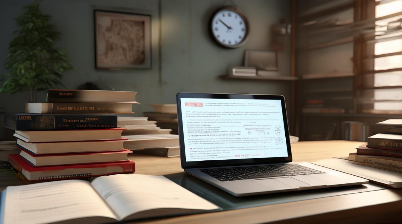 2025国考科目技巧？冲刺提分关键攻略来了！-图1