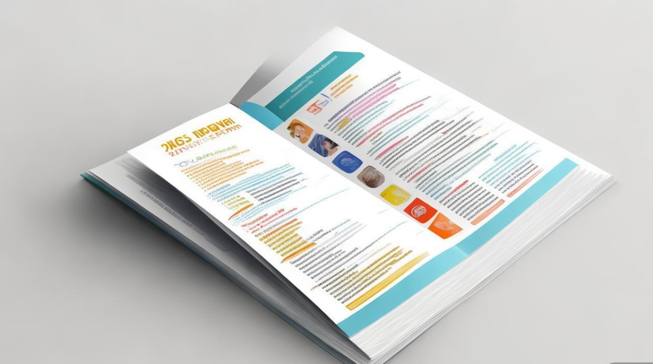 2025国考招考简章何时发布？招录政策有何新变化？-图1