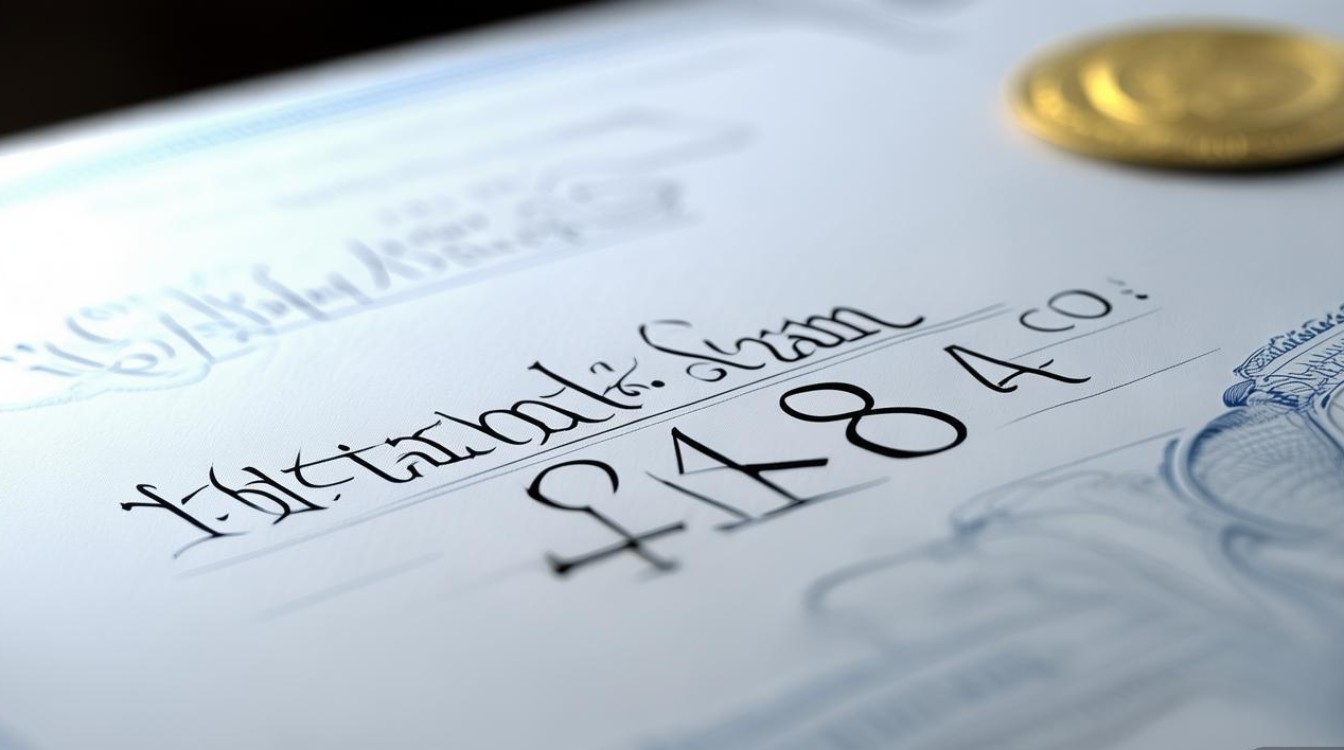 国考148分是真实水平吗？今年进面线会涨吗？-图1