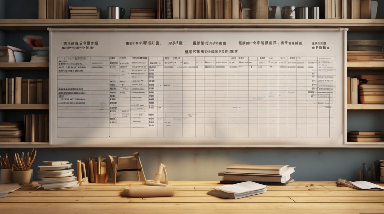 国考笔试什么顺序作答更高效?2025最新策略来了!-图1 国考笔试什么顺序作答更高效?2025最新策略来了!-图1