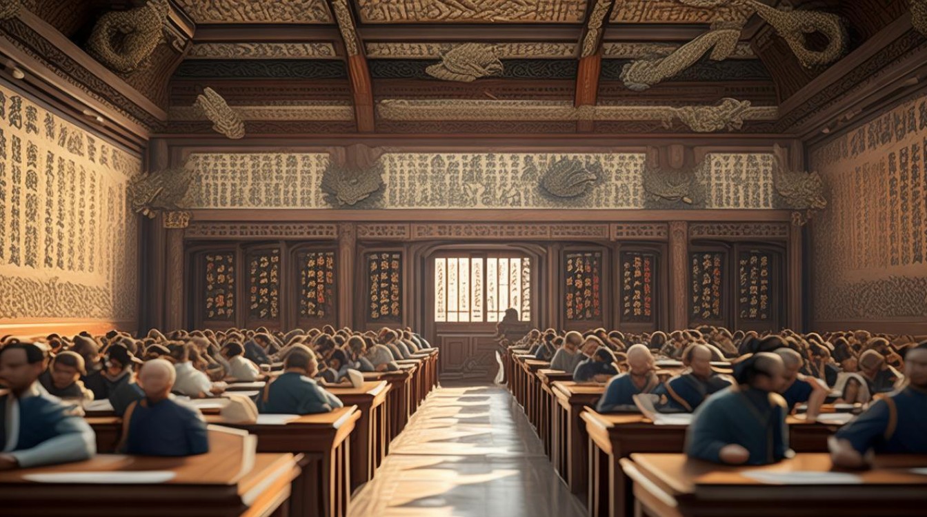 2025国考龙岩职位何时发布?最新岗位表来了吗?-图1 2025国考龙岩职位何时发布?最新岗位表来了吗?-图1