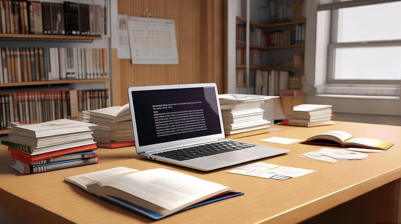 2025国考备考书怎么选?最新教材推荐来了!-图1 2025国考备考书怎么选?最新教材推荐来了!-图1