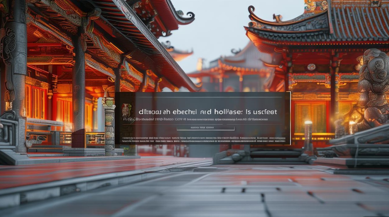 佛教常识视频最新一期讲了哪些热点问题?-图1 佛教常识视频最新一期讲了哪些热点问题?-图1