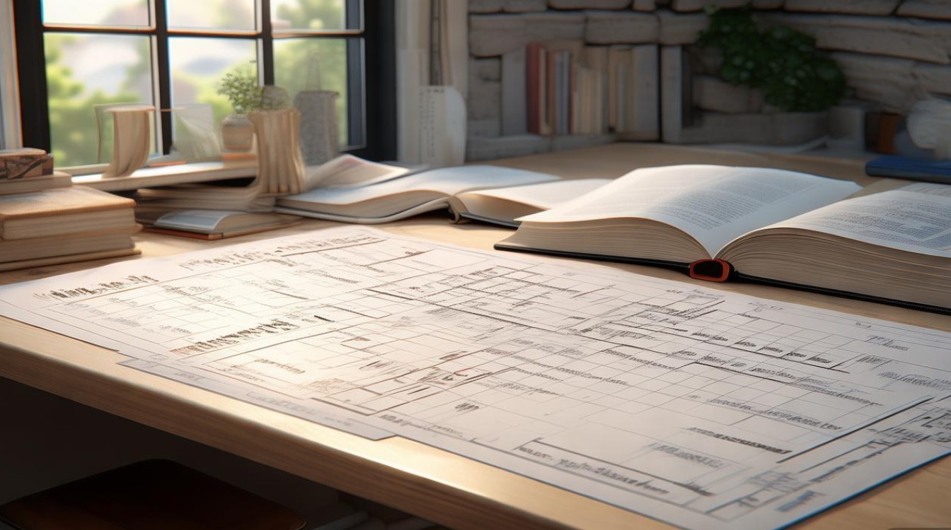 国考2025考试时间几号？各科用时怎么分配最合理？-图1