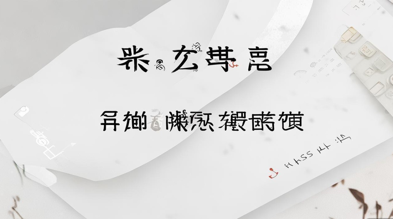国考省考培训APP哪家强？2025最新备考神器怎么选？-图1