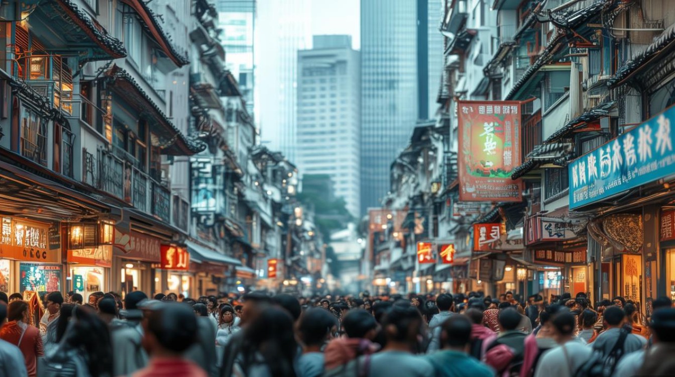 厦门国考省考时间何时公布？-图1