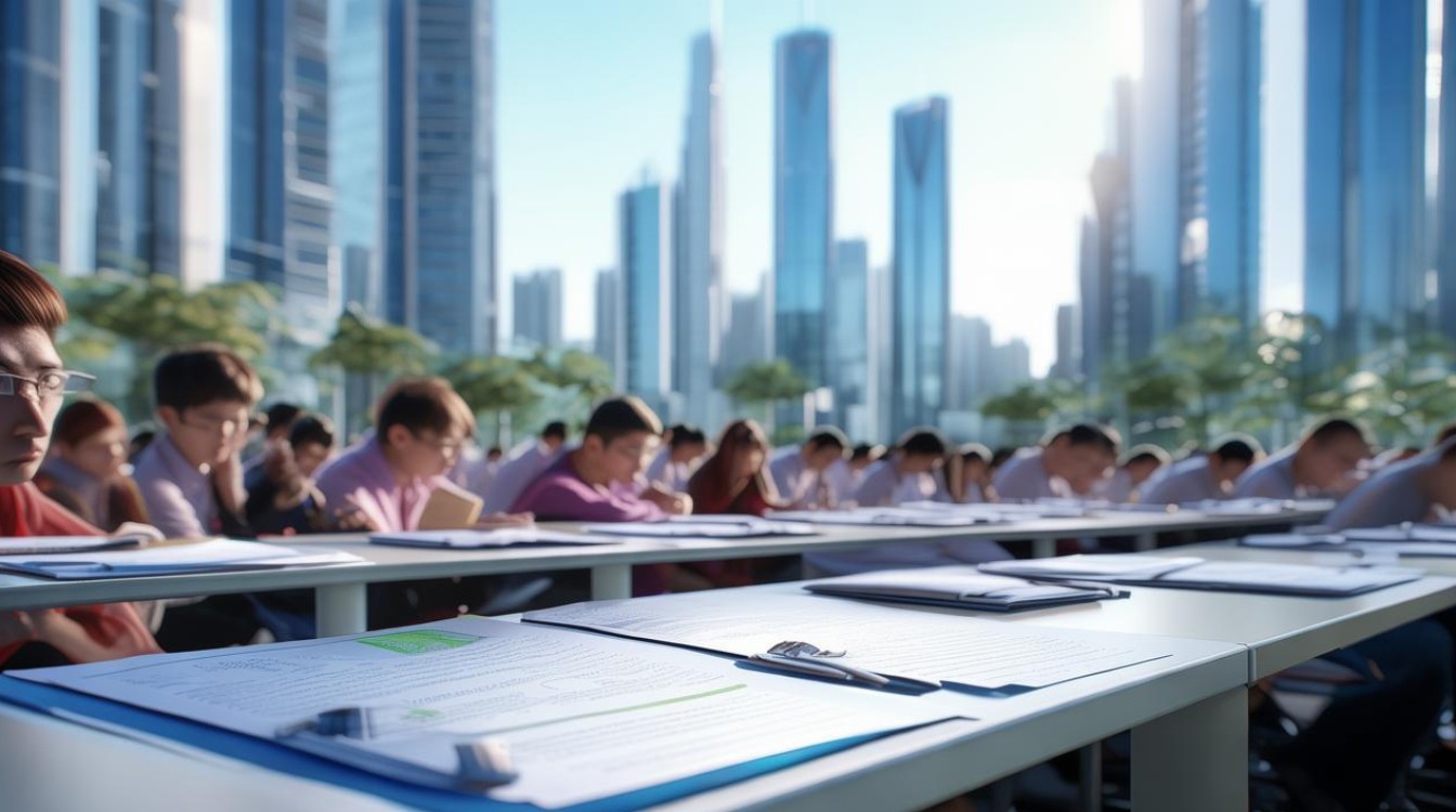 2025太原国考岗位表何时发布？-图1