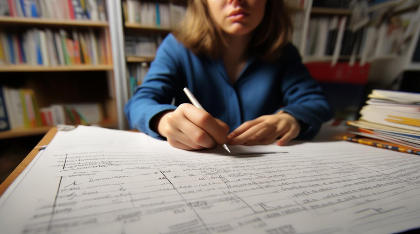 导游成国考热门,是职业升级还是内卷加剧?-图1 导游成国考热门,是职业升级还是内卷加剧?-图1