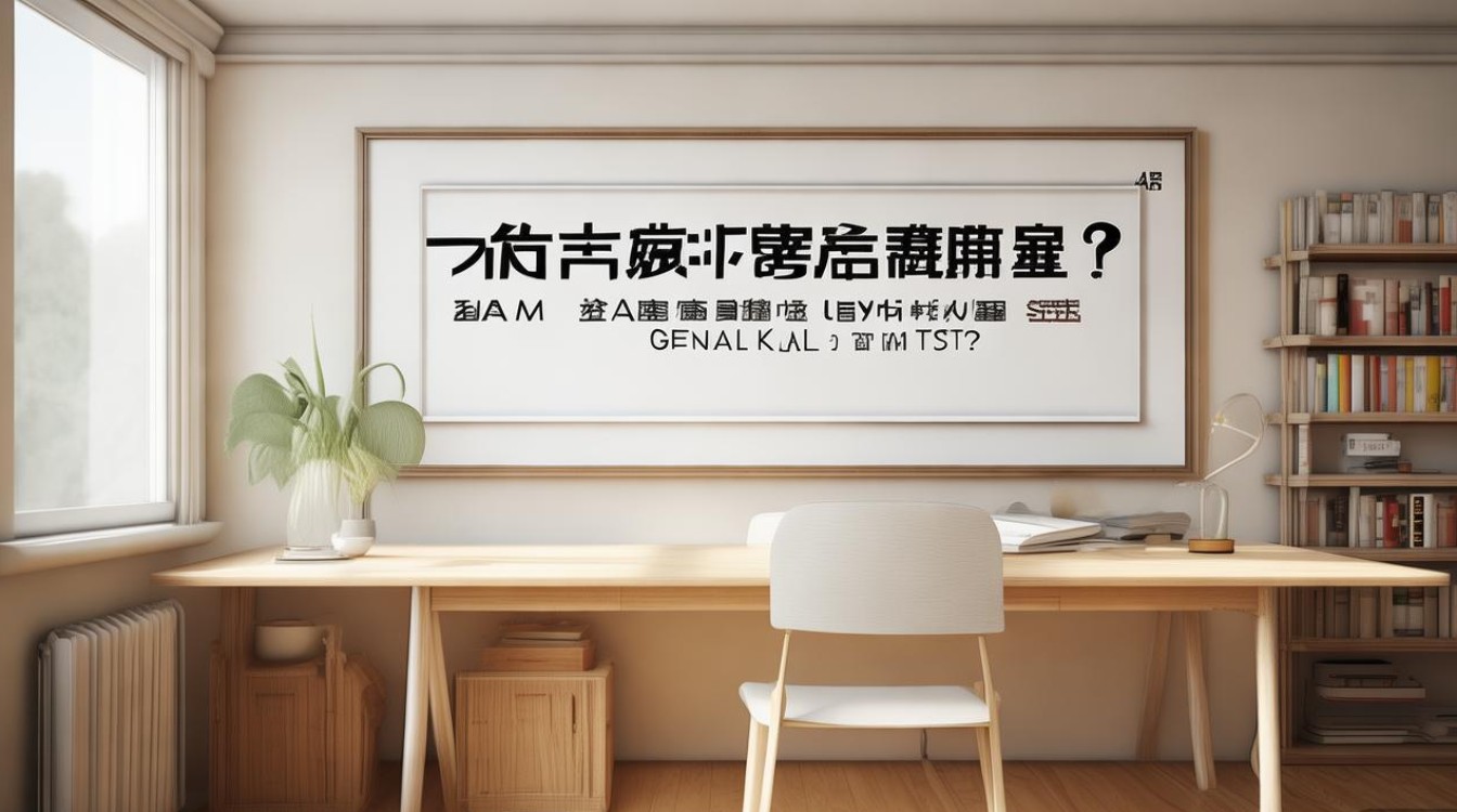 2025国考行测题量更新？今年题数有变吗？-图1