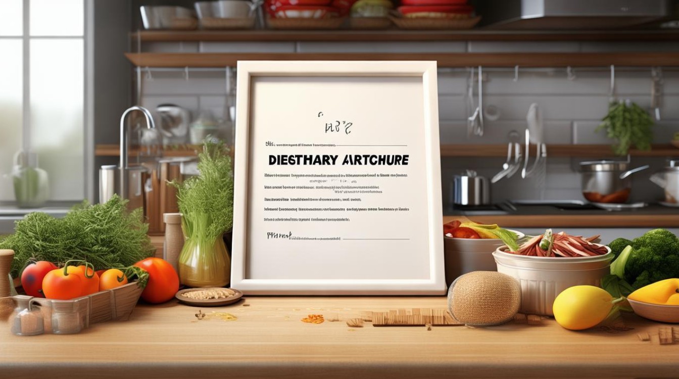 夏季饮食如何防病？最新健康指南来了！-图1