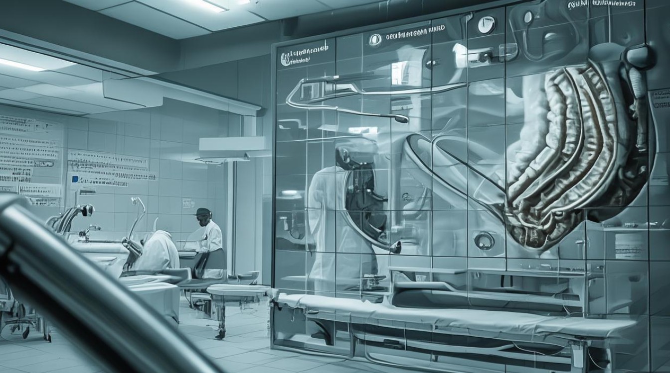 肠镜现在能做吗?预约要等多久?-图1 肠镜现在能做吗?预约要等多久?-图1