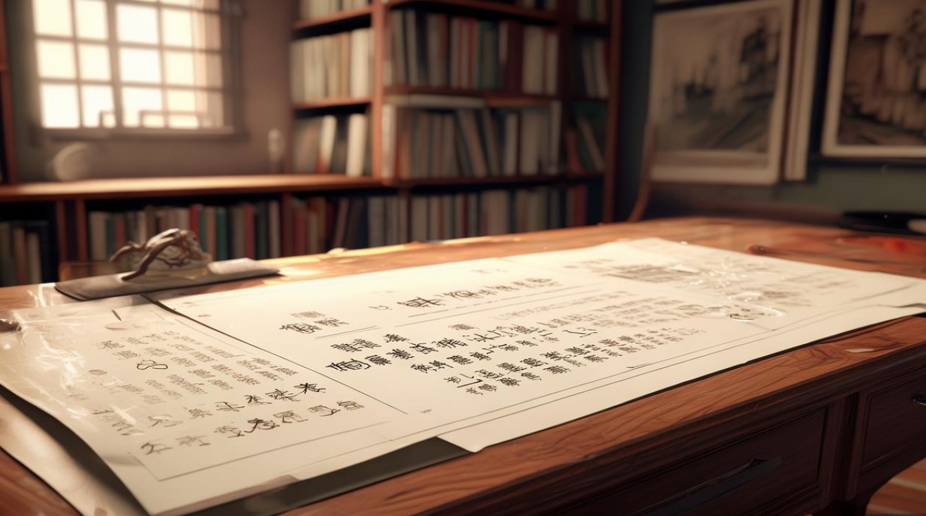 国考申论新风向?2025热点预测怎么考?-图1 国考申论新风向?2025热点预测怎么考?-图1