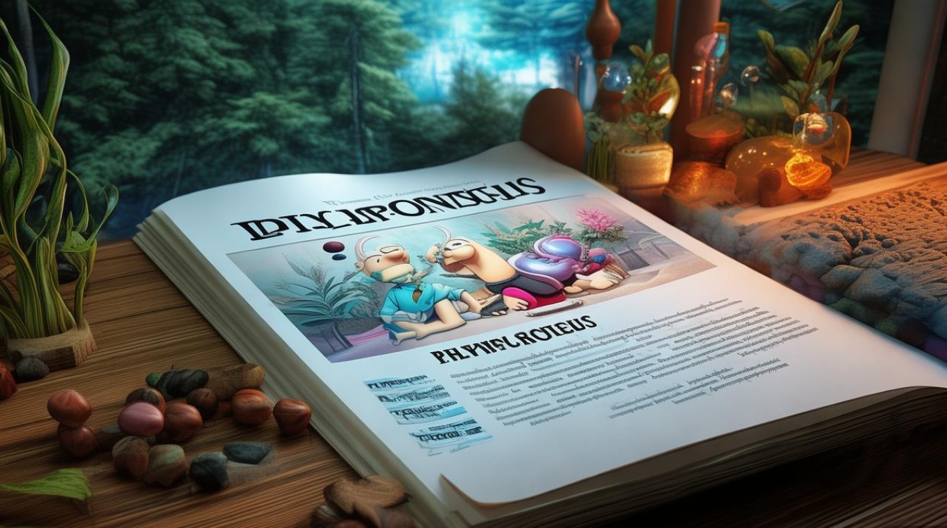 催眠漫画真能替代常识科普？时效性科普该信吗？-图1