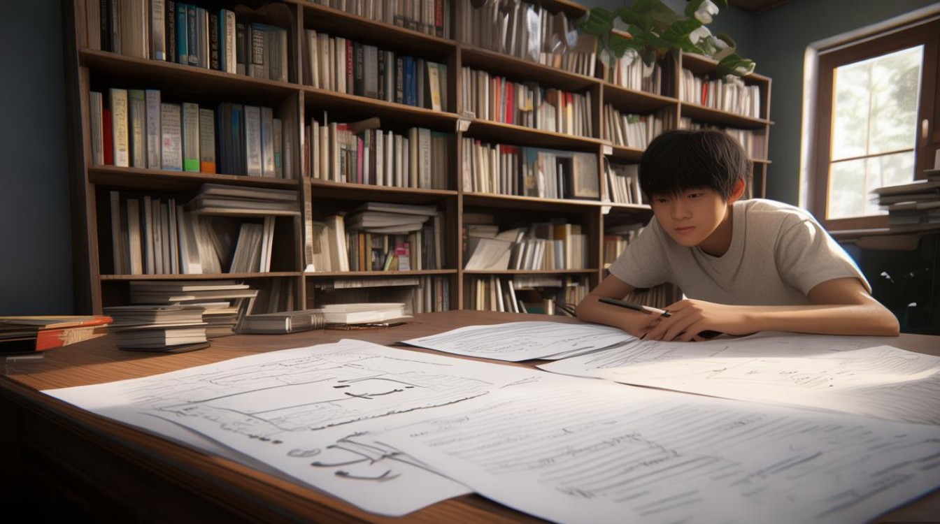 2025物理国考岗位竞争比多少？报名趋势有何新变化？-图1