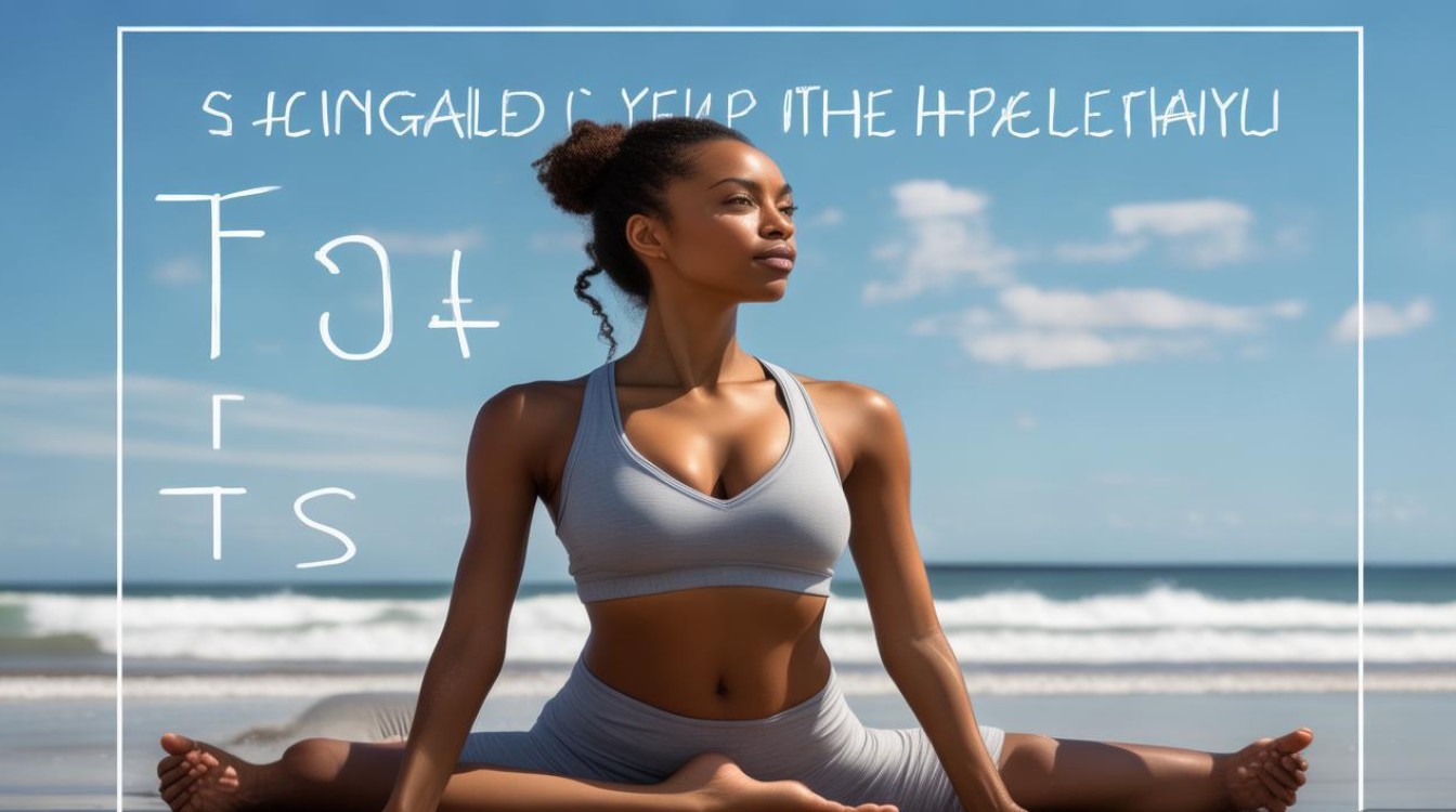 2025年女性健康必知,哪些新误区还在坑你?-图1 2025年女性健康必知,哪些新误区还在坑你?-图1