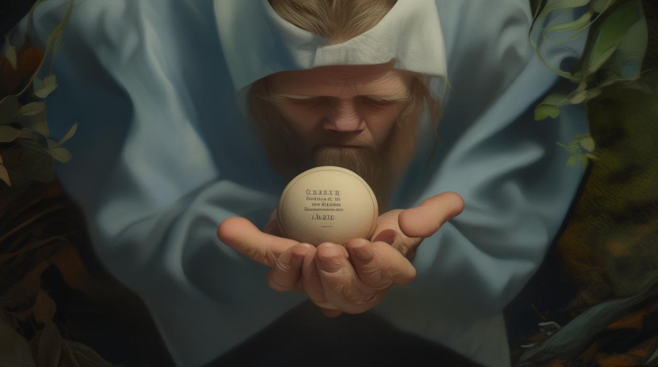 常识回归!当下为何要重拾简单与常识的力量?-图1 常识回归!当下为何要重拾简单与常识的力量?-图1