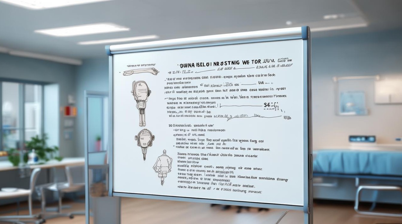 2025年最新护理小常识有哪些?30字速看!-图1 2025年最新护理小常识有哪些?30字速看!-图1