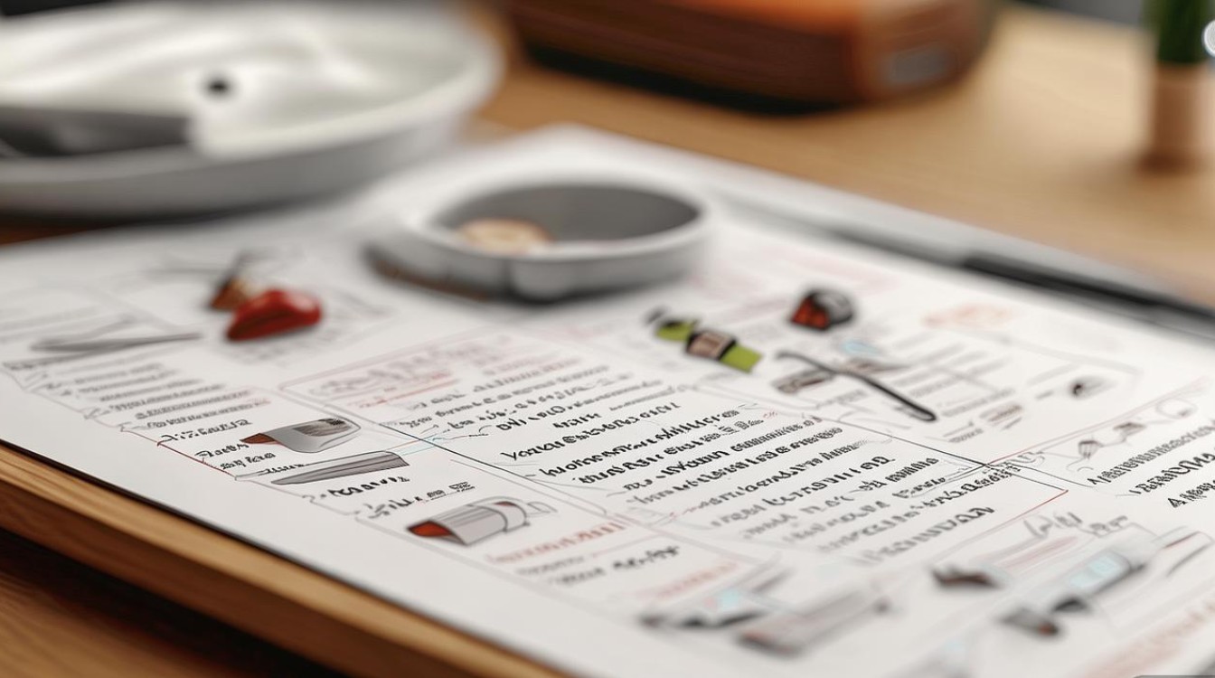 2025护肤新误区？这些常识还靠谱吗？-图1