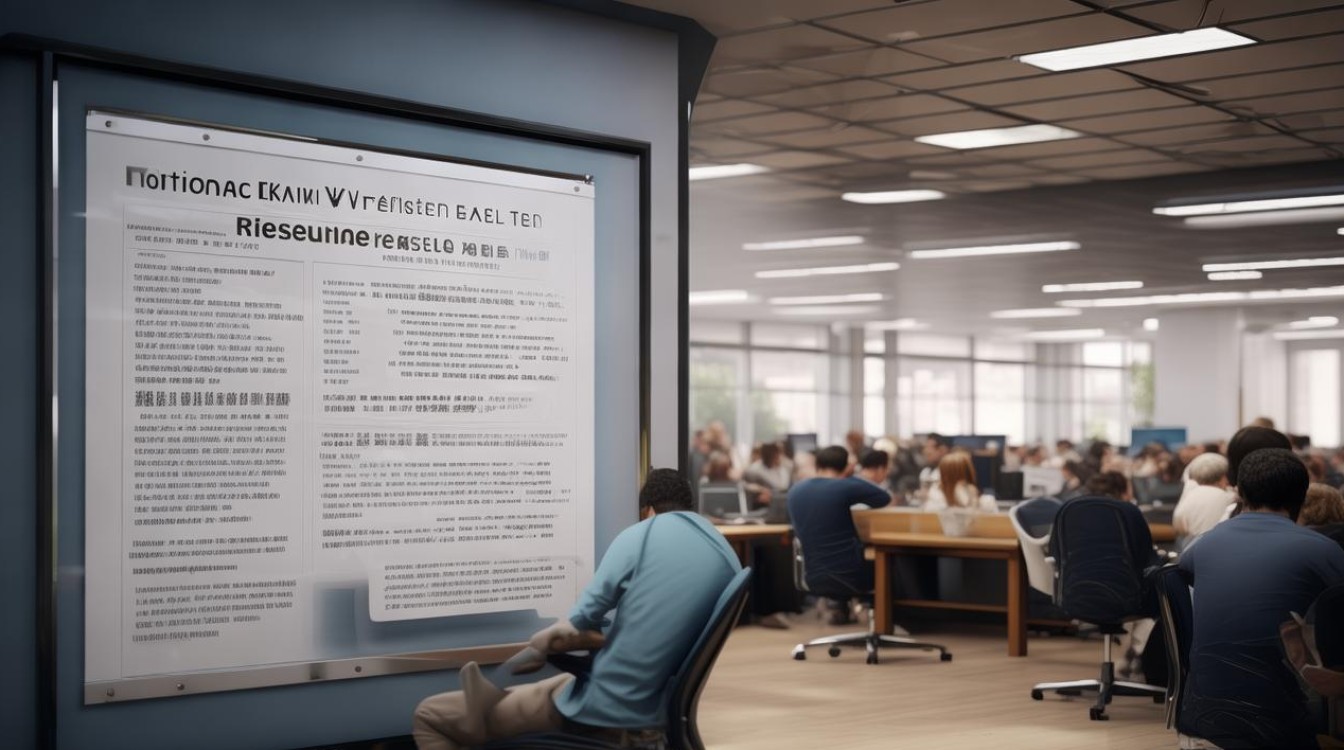 国考笔试成绩何时出?202X年最新时间线来了!-图1 国考笔试成绩何时出?202X年最新时间线来了!-图1