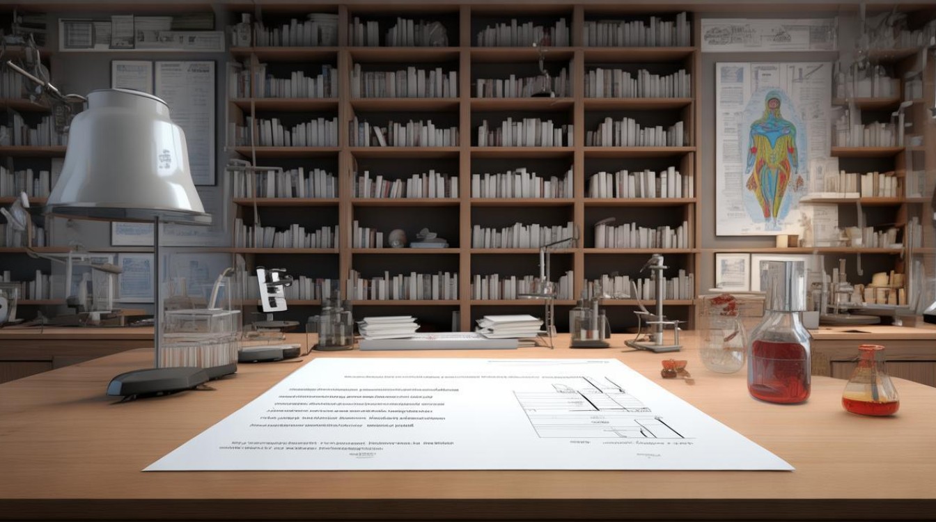 2025药物分析国考何时报名？新政策有何变化？-图1