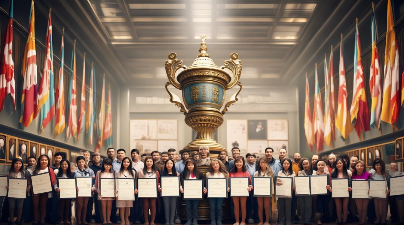 2025国考成绩啥时候出？英才成绩查了吗？-图1