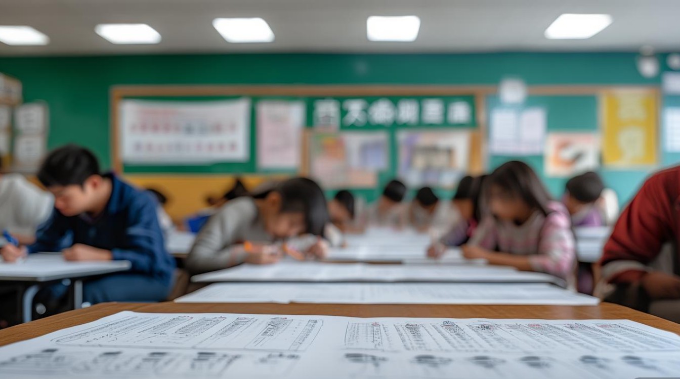 广西国考今年大纲有变吗?新增哪些考点?-图1 广西国考今年大纲有变吗?新增哪些考点?-图1