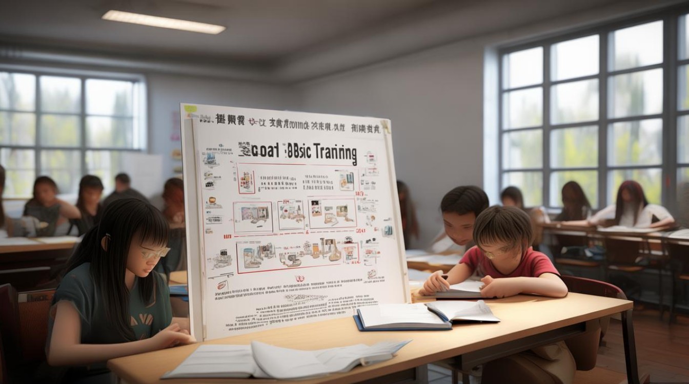 国考基础特训今年大纲有啥新变化?-图1 国考基础特训今年大纲有啥新变化?-图1