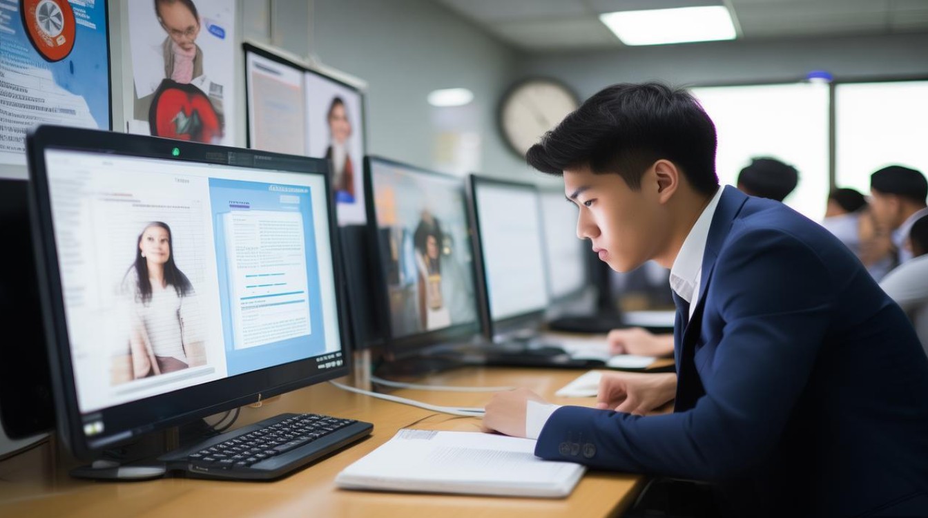 国考上传相片系统崩溃了吗?今日紧急处理进展如何?-图1 国考上传相片系统崩溃了吗?今日紧急处理进展如何?-图1