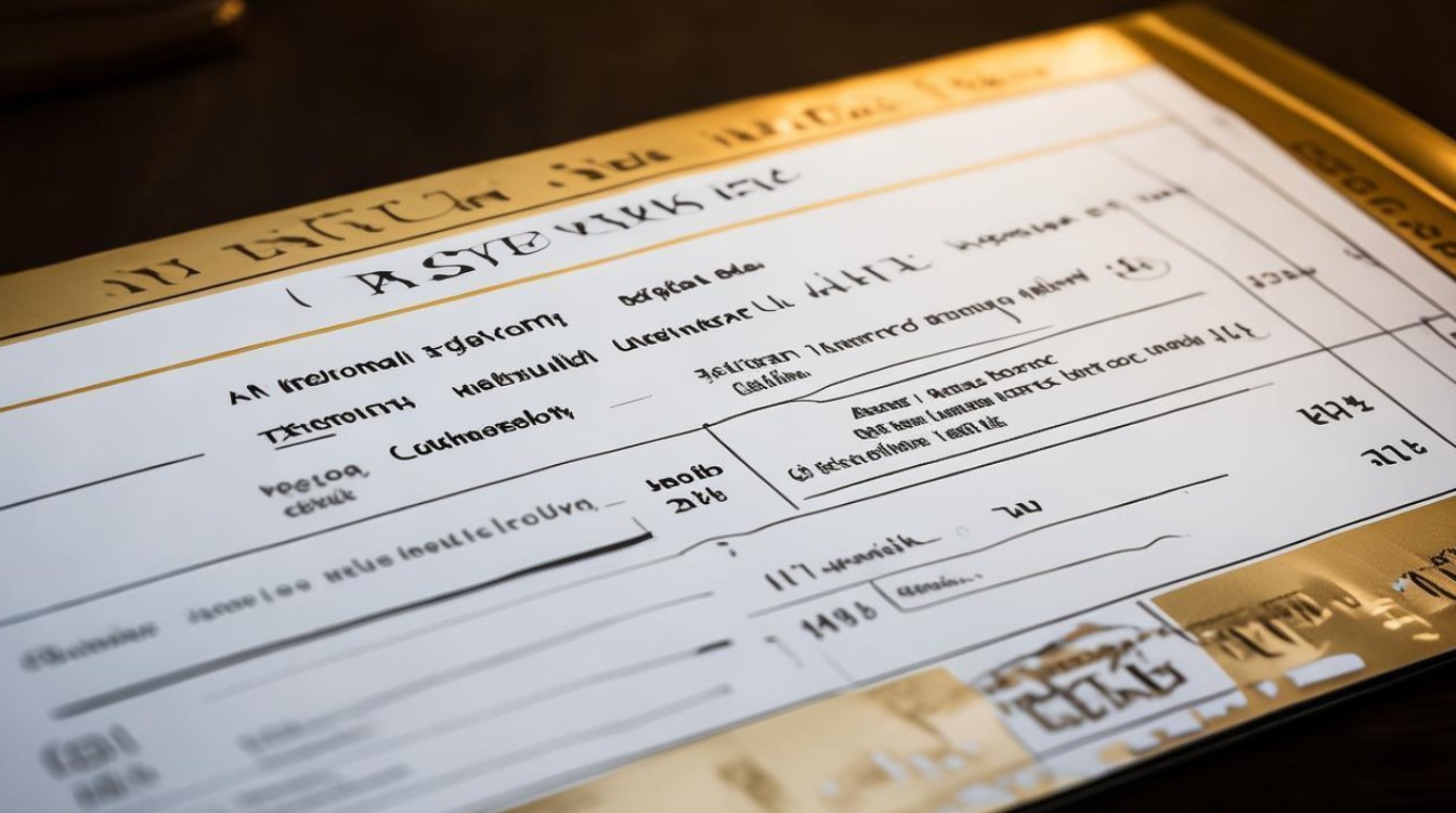 2025国考行测申论题型分值有调整?最新解读来了!-图1 2025国考行测申论题型分值有调整?最新解读来了!-图1