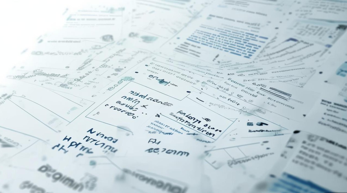 2025国考题型会大改吗?命题趋势有何新变化?-图1 2025国考题型会大改吗?命题趋势有何新变化?-图1