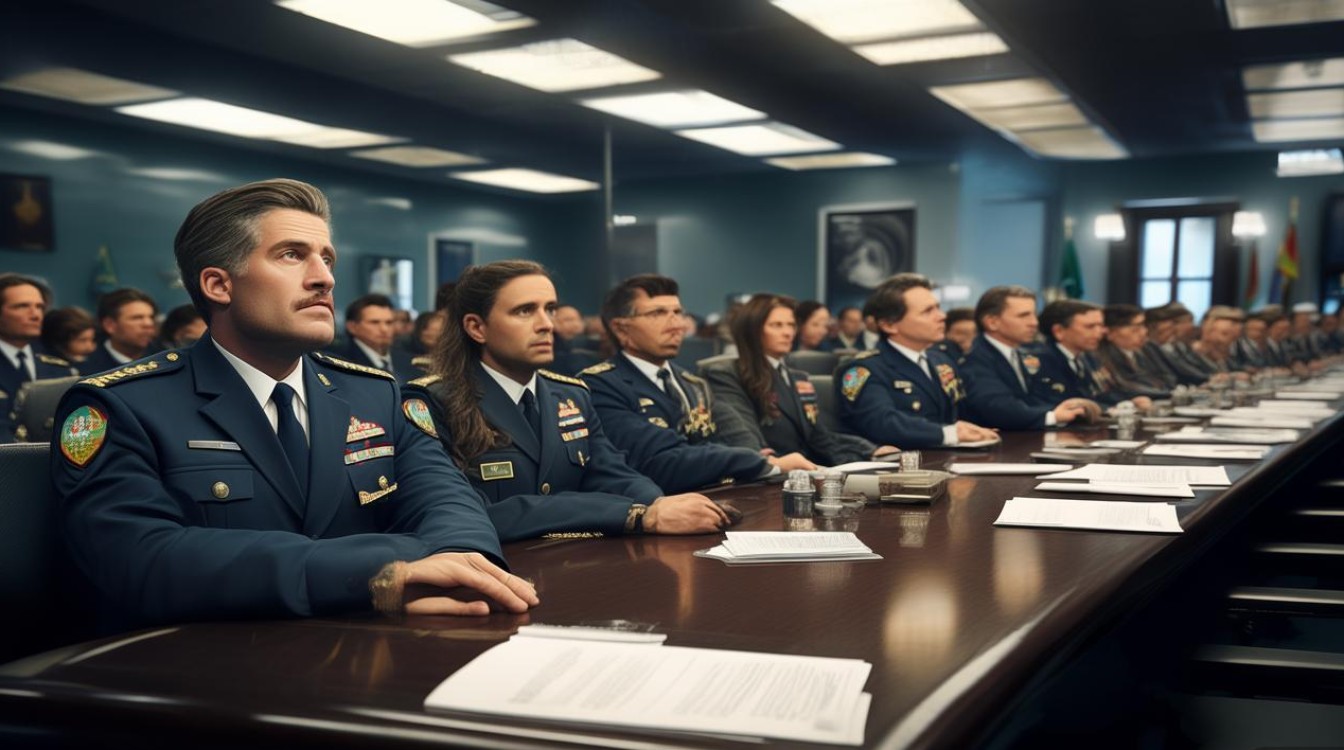 国考差额政审淘汰率高吗？最新流程如何？-图1