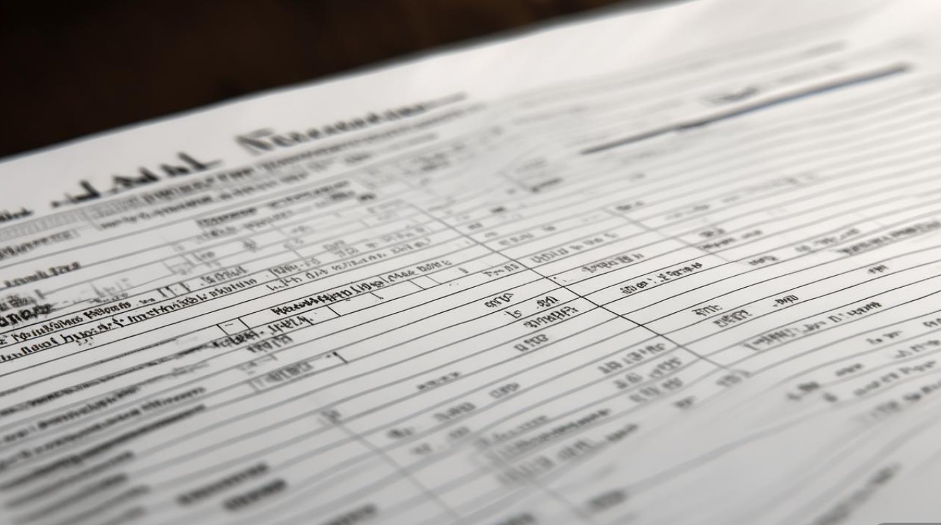 2025国考职位表何时发布？有哪些新变化？-图1