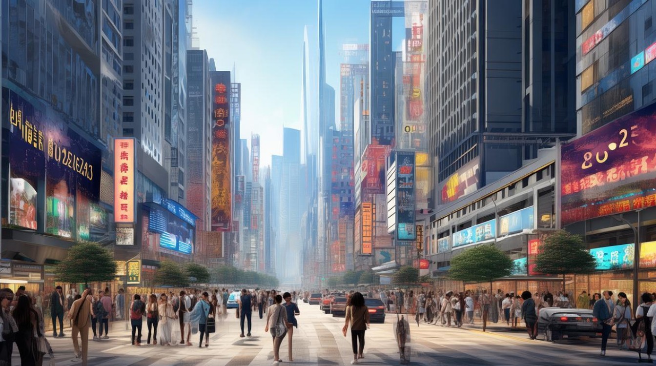 2025国考市地岗竞争有多激烈?-图1 2025国考市地岗竞争有多激烈?-图1