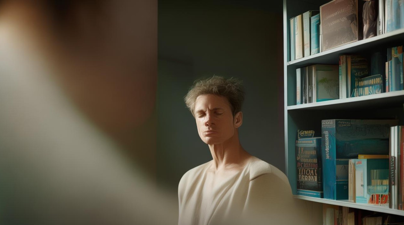 常识被催眠修改?现实认知还靠谱吗?-图1 常识被催眠修改?现实认知还靠谱吗?-图1